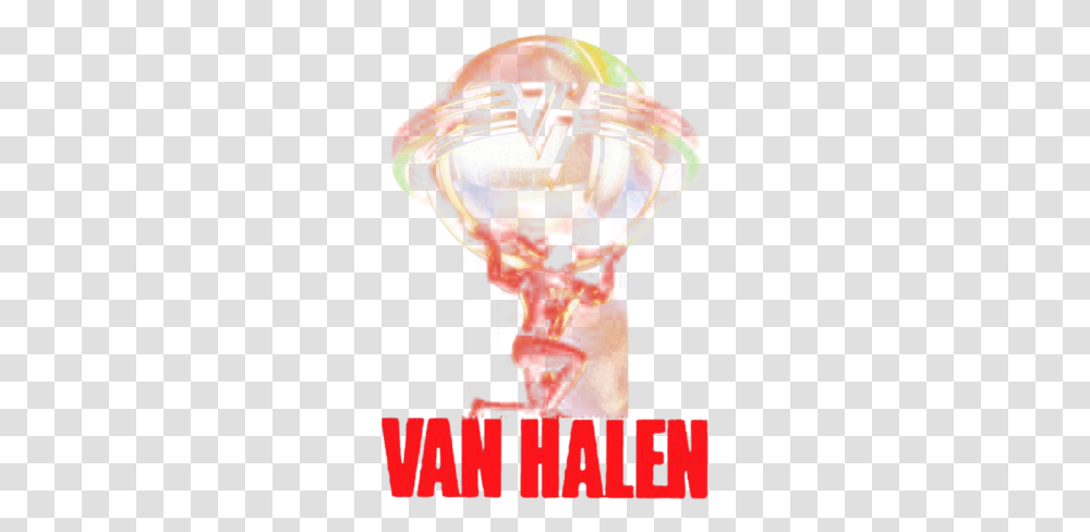Eddie Van Halen 5150 Last Fm Shirt For Women, Advertisement, Poster, Leisure Activities, Glass Transparent Png