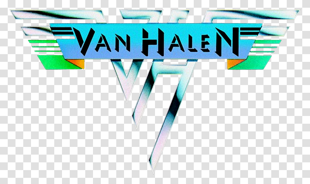 Eddie Van Halen Shirt Van Halen Transparent Png