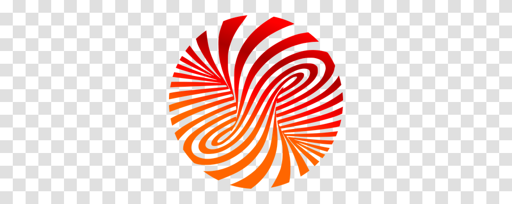 Eddy Spiral, Coil Transparent Png