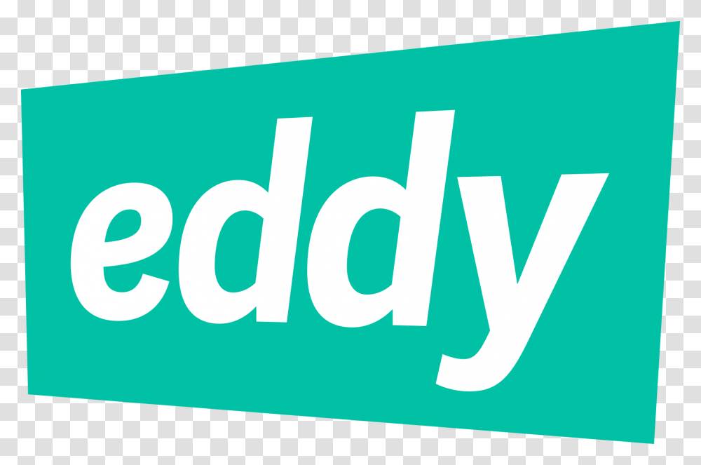 Eddy Cannabis Delivery Graphic Design, Word, Logo Transparent Png