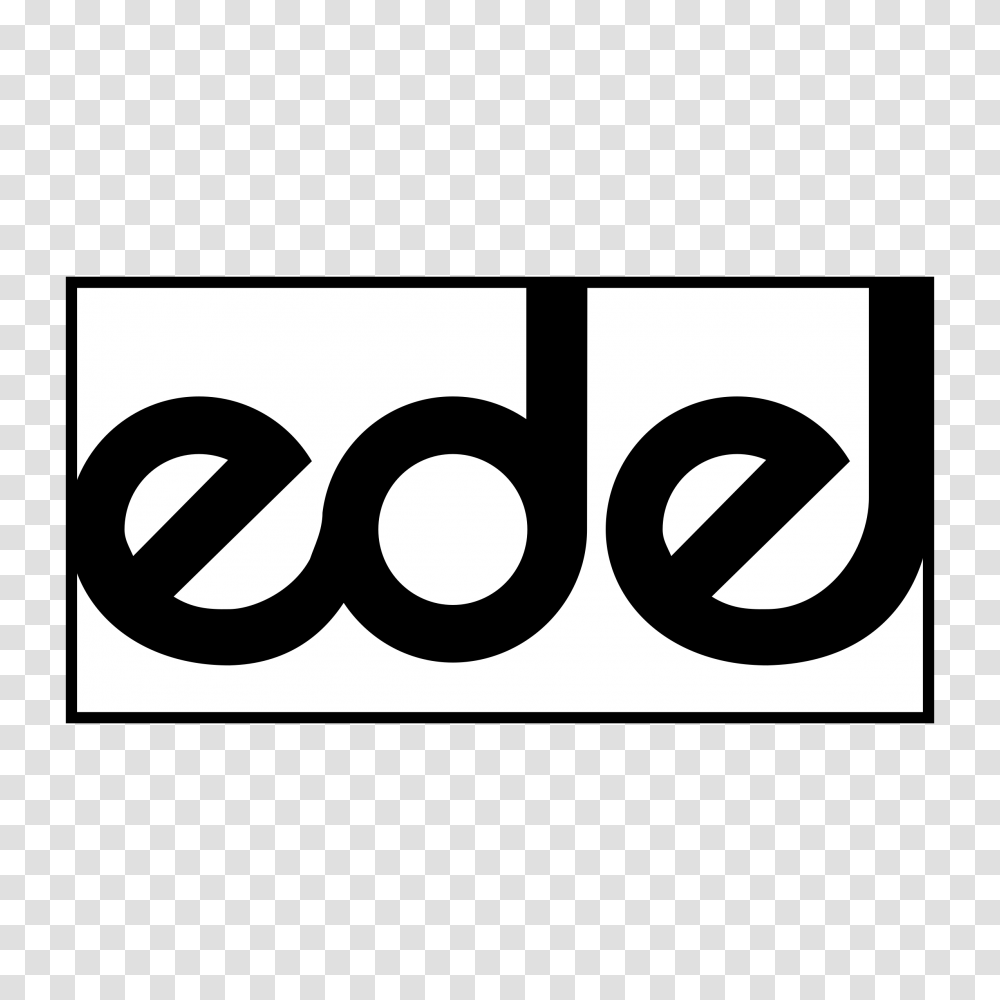 Ede Music Logo Vector, Scissors, Weapon Transparent Png