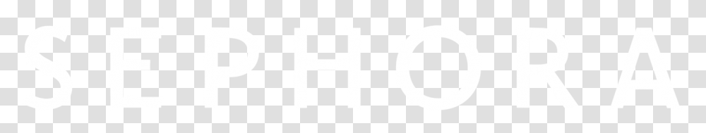 Edelman Digital Johns Hopkins Logo White, Number, Plot Transparent Png