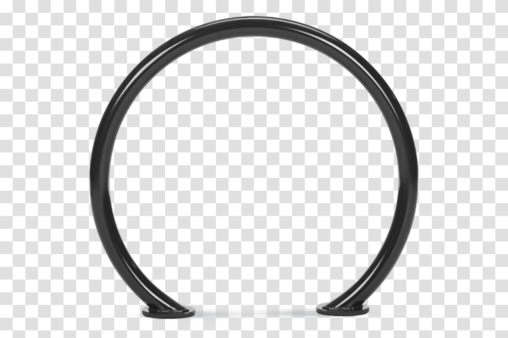 Edelmann, Hoop, Lamp Transparent Png