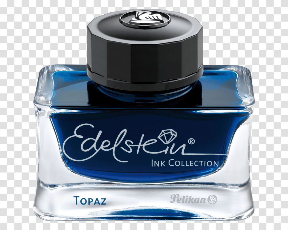 Edelstein Ink Bottle, Mixer, Appliance, Car, Vehicle Transparent Png