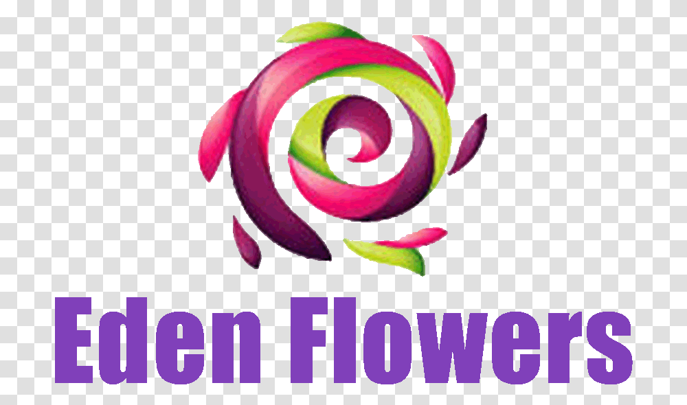 Eden Flowers Amp Gifts Inc Clipart Pointing Fingers Pointing Back At You, Floral Design, Pattern, Spiral Transparent Png