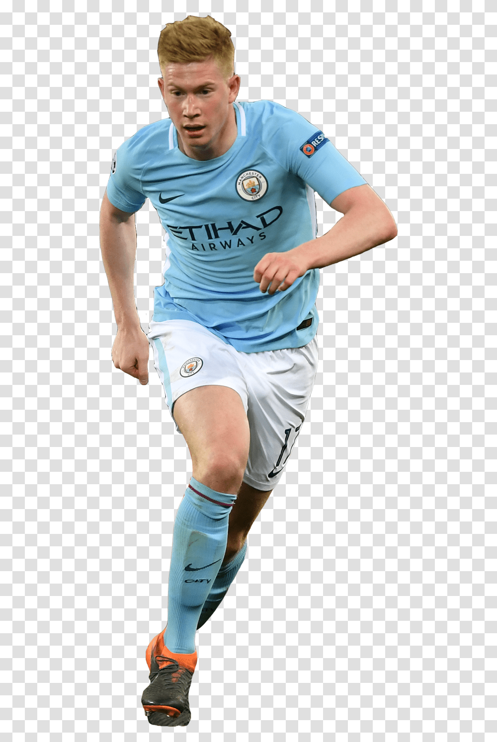 Eden Hazard Maillot Manchester City 2012, Shorts, Person, People Transparent Png