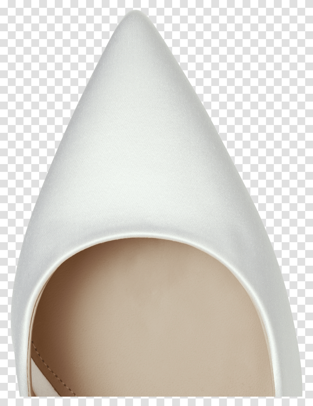 Eden Heel Shoes Ralph & Russo Round Toe, Lamp, Milk, Beverage, Drink Transparent Png