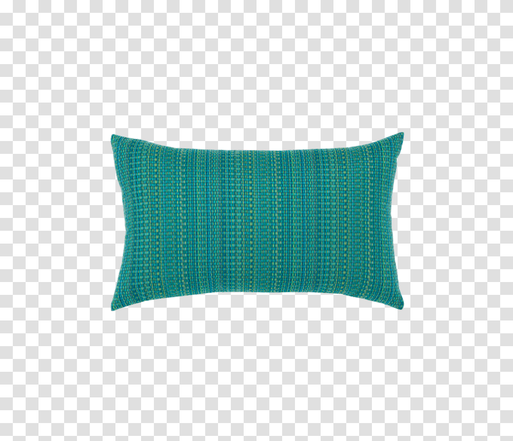 Eden Texture Lumbar, Pillow, Cushion Transparent Png