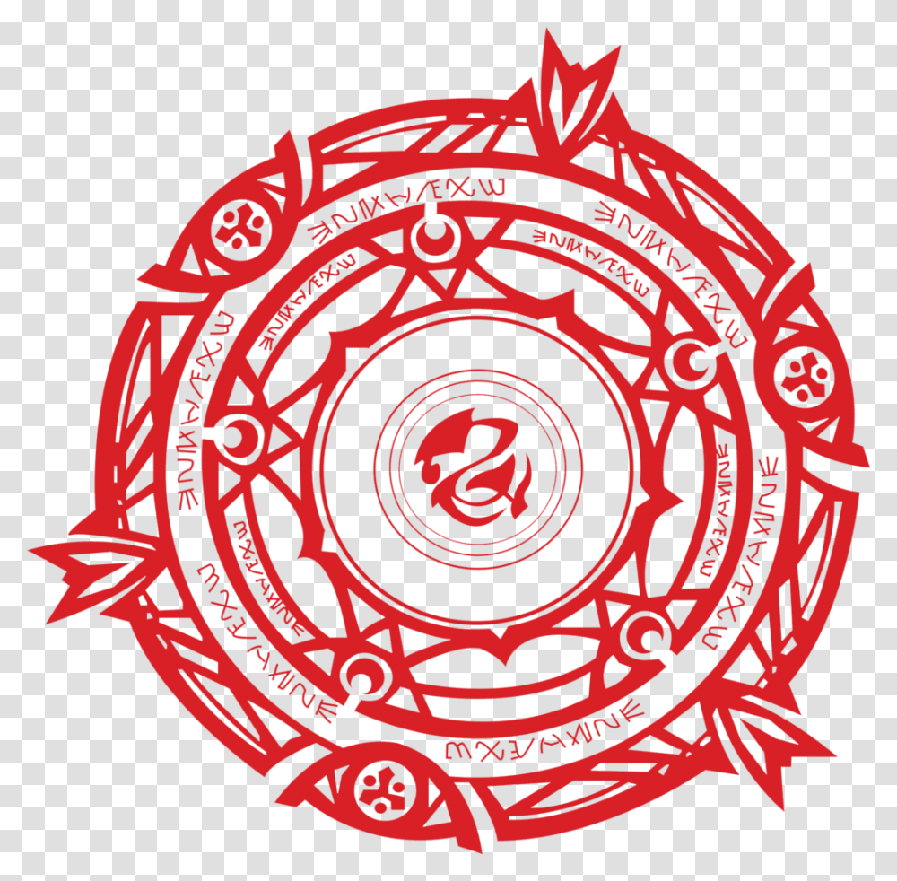 Edenfell Wiki Highschool Dxd Gremory Clan Symbol, Label, Logo, Emblem Transparent Png
