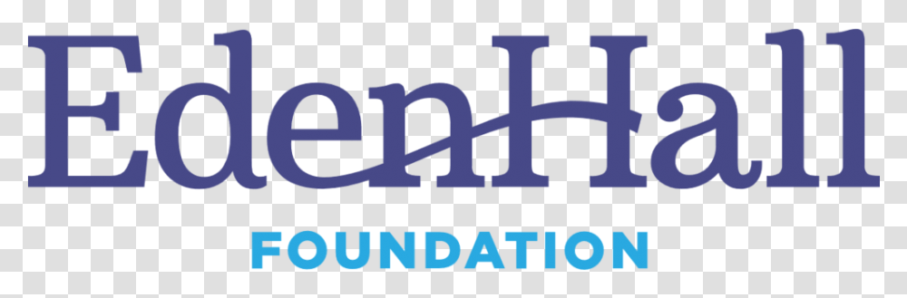 Edenhallfdn Logo1 Cardi's Furniture Logo, Word, Alphabet, Label Transparent Png