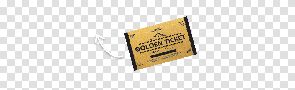 Edenred Inventor Of Ticket And World, Paper, Business Card, Coffee Cup Transparent Png