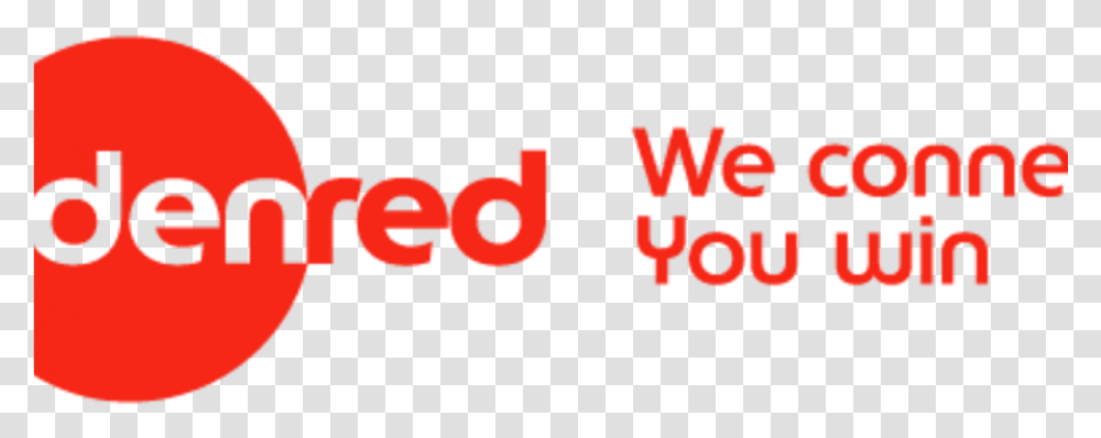 Edenred We Connect You Win, Alphabet, Logo Transparent Png