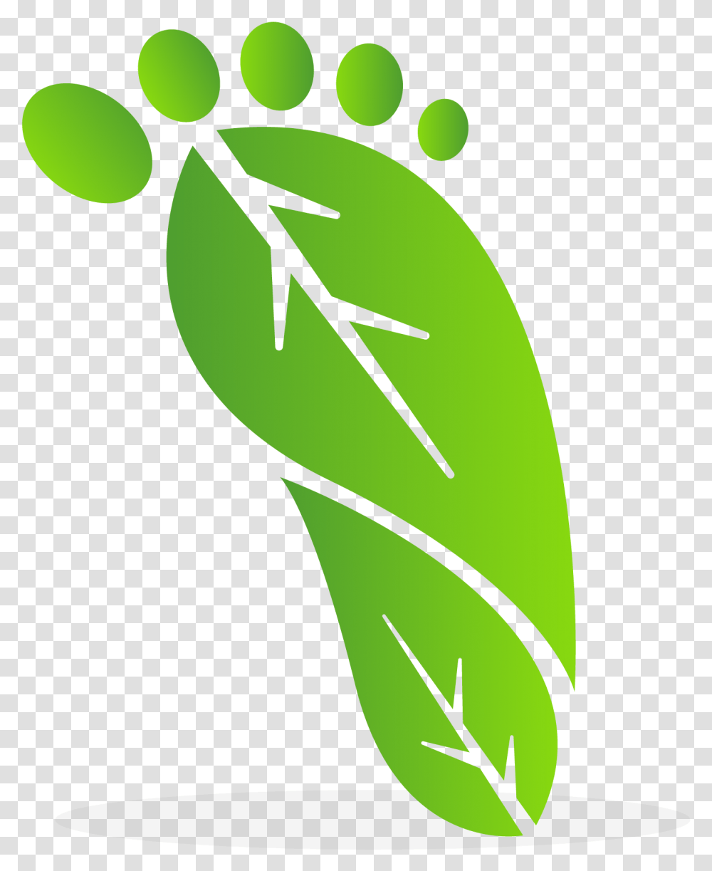 Edf Creates 'emojis' To Encourage Brits Talk About Vertical, Green, Plant, Photography, Leaf Transparent Png