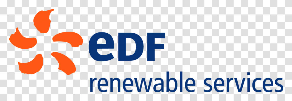 Edf Energies Nouvelles, Alphabet, Word Transparent Png