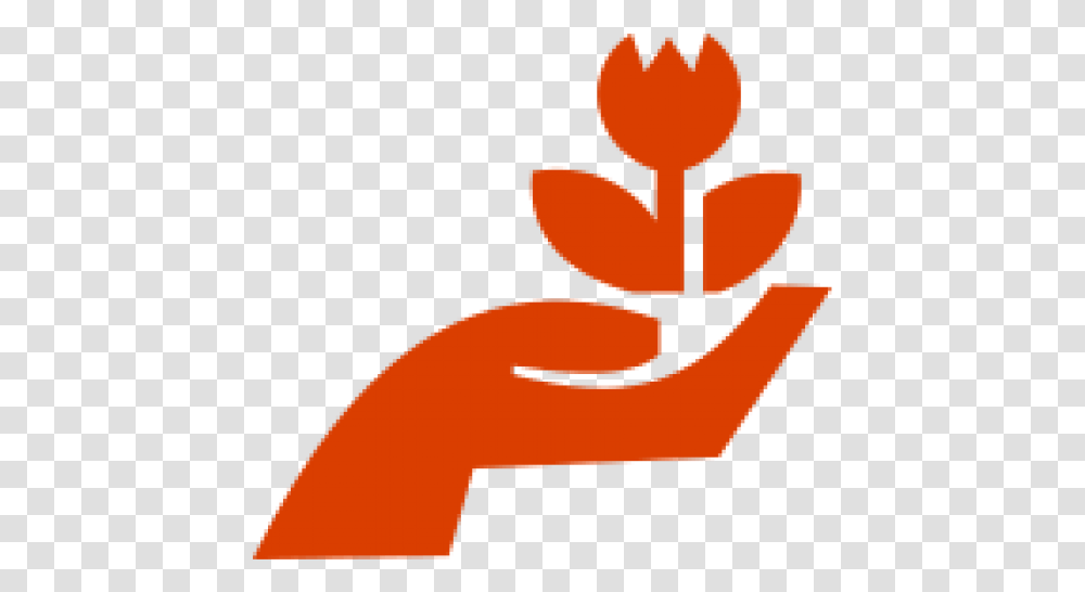 Edf Energy Logo Language, Poster, Advertisement, Plant, Furniture Transparent Png