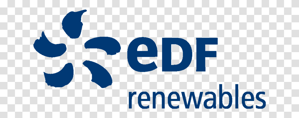 Edf Renewables 4c 600 Blue Graphic Design, Number, Word Transparent Png