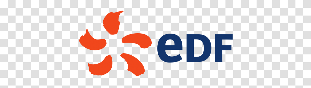 Edf The Reason Behind The Repeated Power Outages, Number, Poster Transparent Png