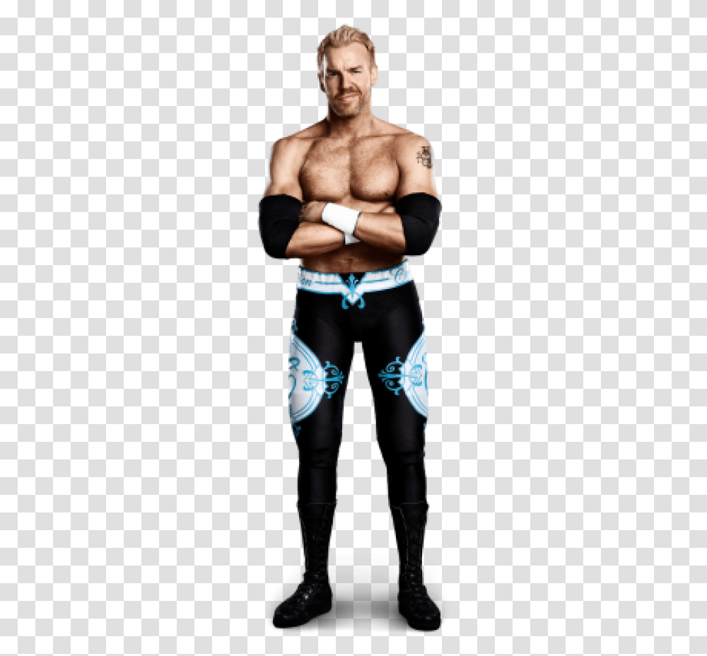 Edge And Christian 2011, Person, Pants, Underwear Transparent Png