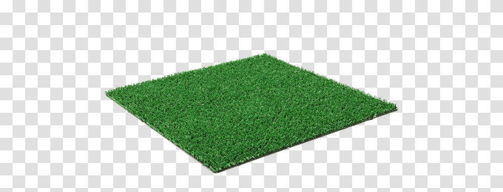 Edge Artificial Grass Swatch, Rug, Mat, Doormat Transparent Png