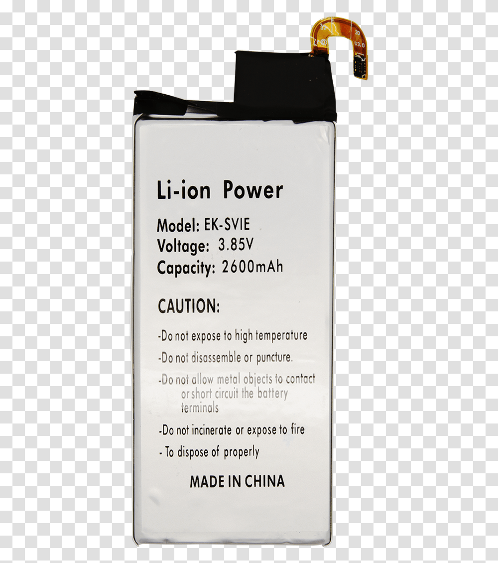 Edge Battery, Phone, Electronics, Mobile Phone Transparent Png