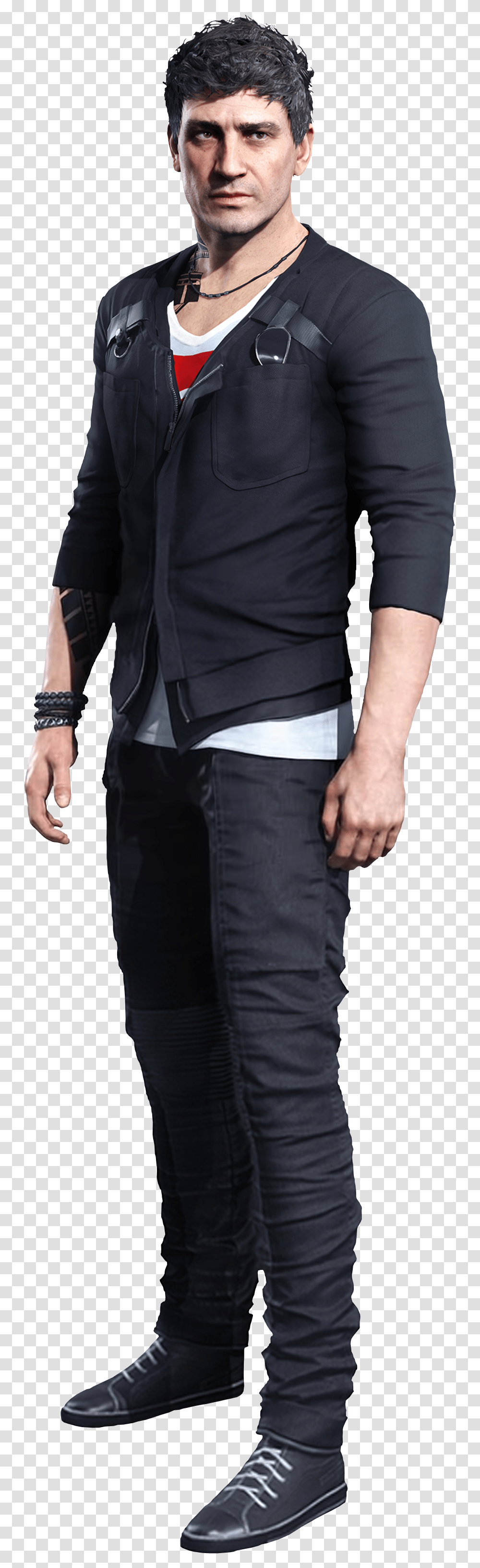 Edge, Person, Shorts, Pants Transparent Png