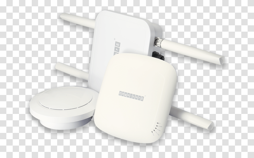 Edge Core Wifi, Adapter, Mouse, Hardware, Computer Transparent Png