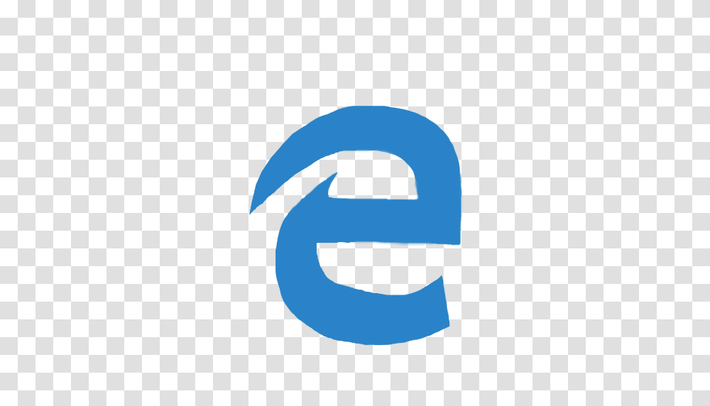 Edge Custom Skin, Number, Alphabet Transparent Png