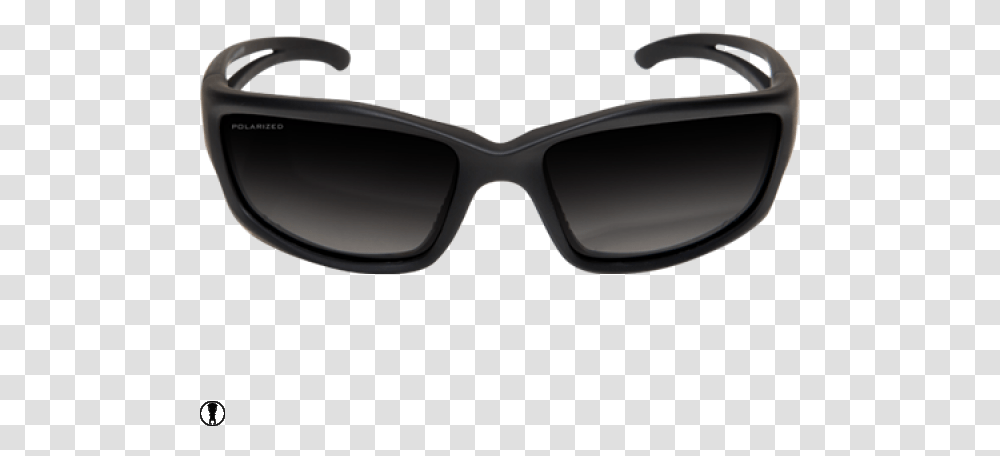 Edge Eyewear Blade Runner For Teen, Sunglasses, Accessories, Accessory, Goggles Transparent Png