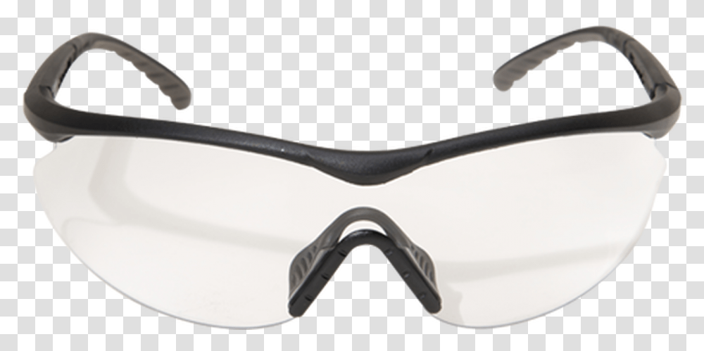 Edge Eyewear Db111 Banraj Safety Glasses Black Frame Goggles, Accessories, Accessory, Sunglasses Transparent Png