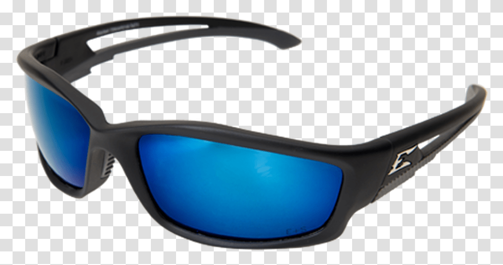 Edge Eyewear Gtskap218 Kazbek Polarized Aqua Precision, Sunglasses, Accessories, Accessory, Goggles Transparent Png