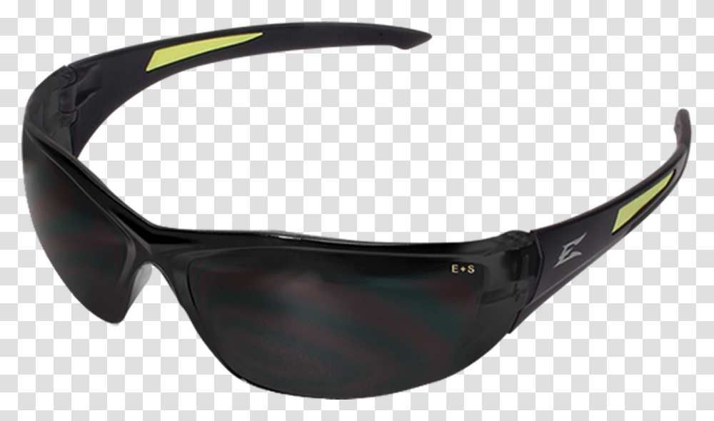 Edge Eyewear Sd116 G2 Delano Safety Glasses Non Polarized Edge Eyewear, Sunglasses, Accessories, Accessory, Bumper Transparent Png