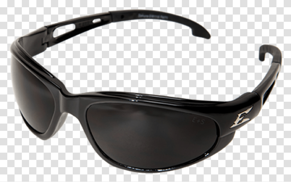 Edge Eyewear Sw116af Dakura Anti Fog Smoke Lens Safety Glasses Sunglasses, Accessories, Accessory, Goggles Transparent Png