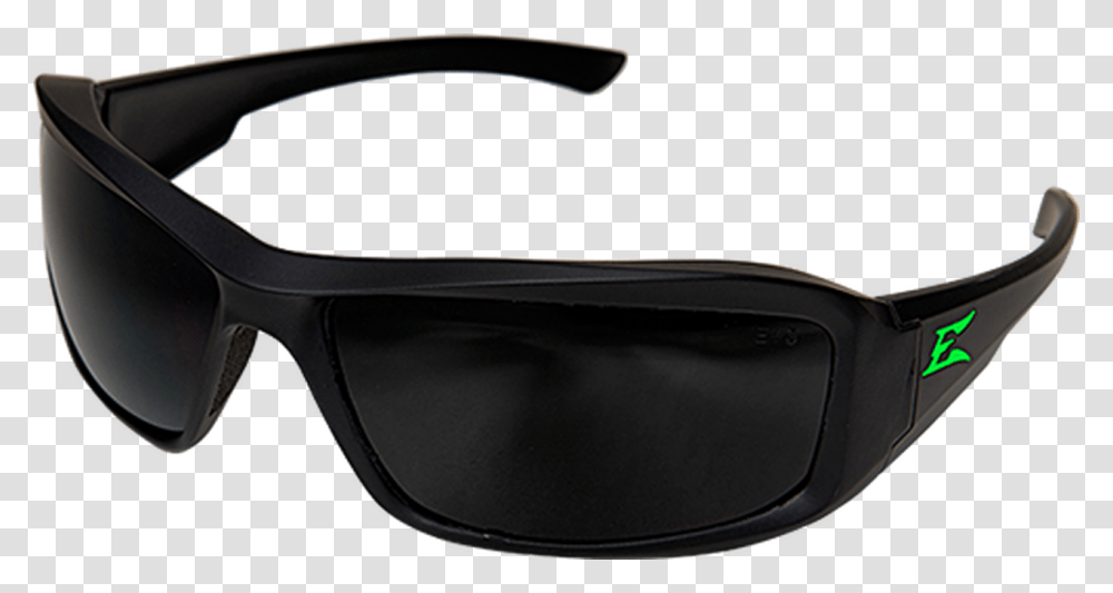 Edge Eyewear Xb136 E3 Black Brazeau Torque Non Polarized Safety Glasses Polarized, Sunglasses, Accessories, Accessory, Goggles Transparent Png