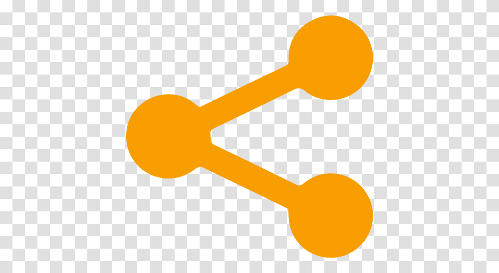 Edge Factor Share Icon Vector, Key, Hammer, Tool, Cutlery Transparent Png