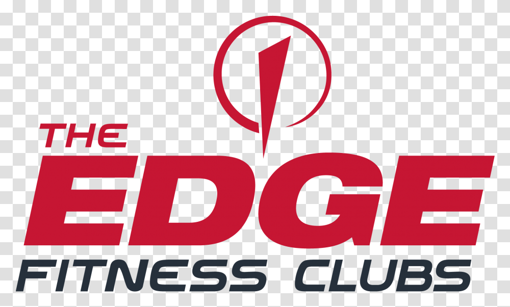 Edge Fitness Clubs Logo, Alphabet, Word Transparent Png