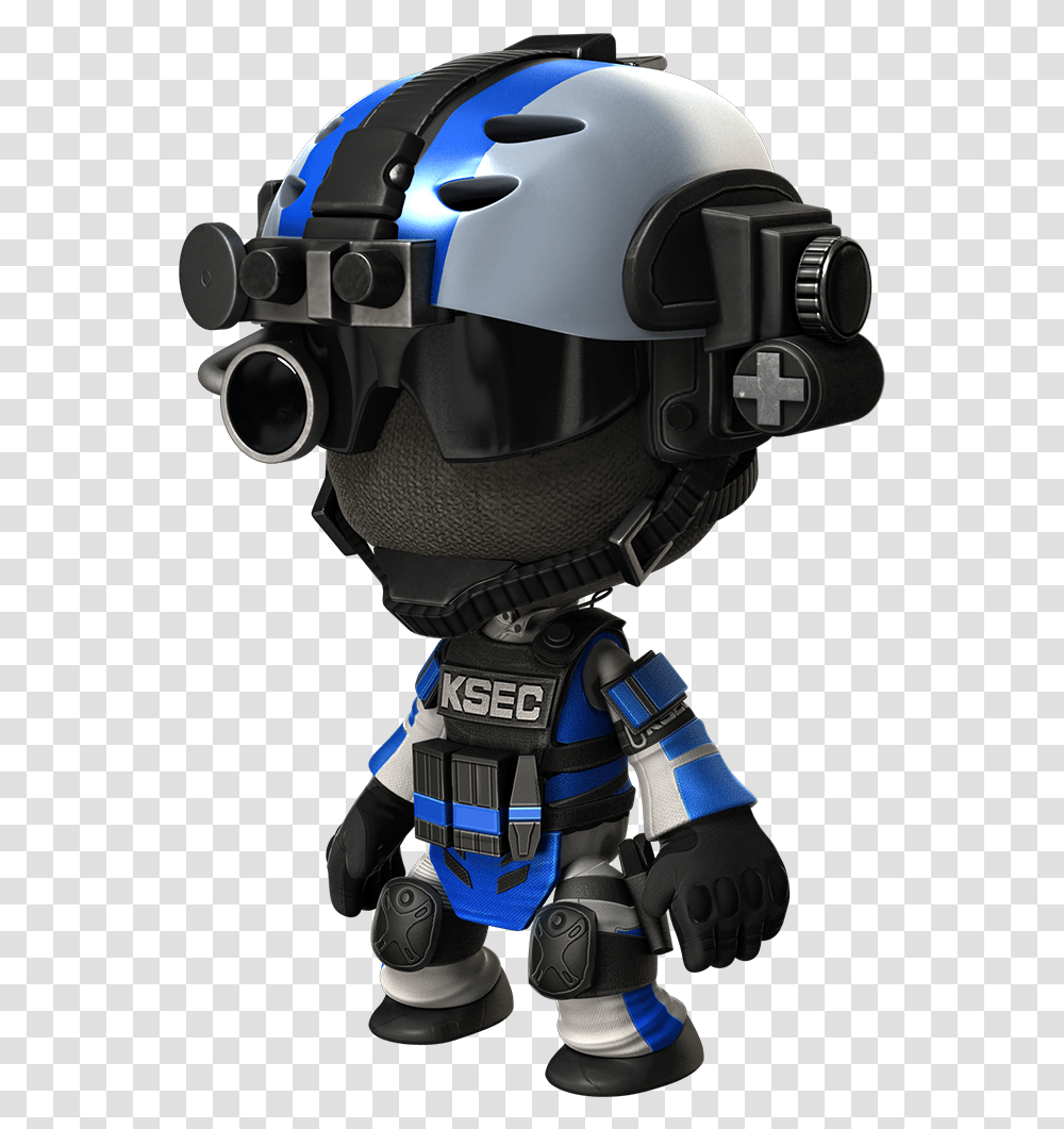 Edge, Helmet, Apparel, Toy Transparent Png