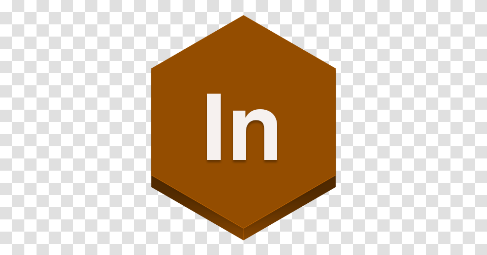 Edge Inspect Icon Language, Text, Symbol, Sign, Number Transparent Png