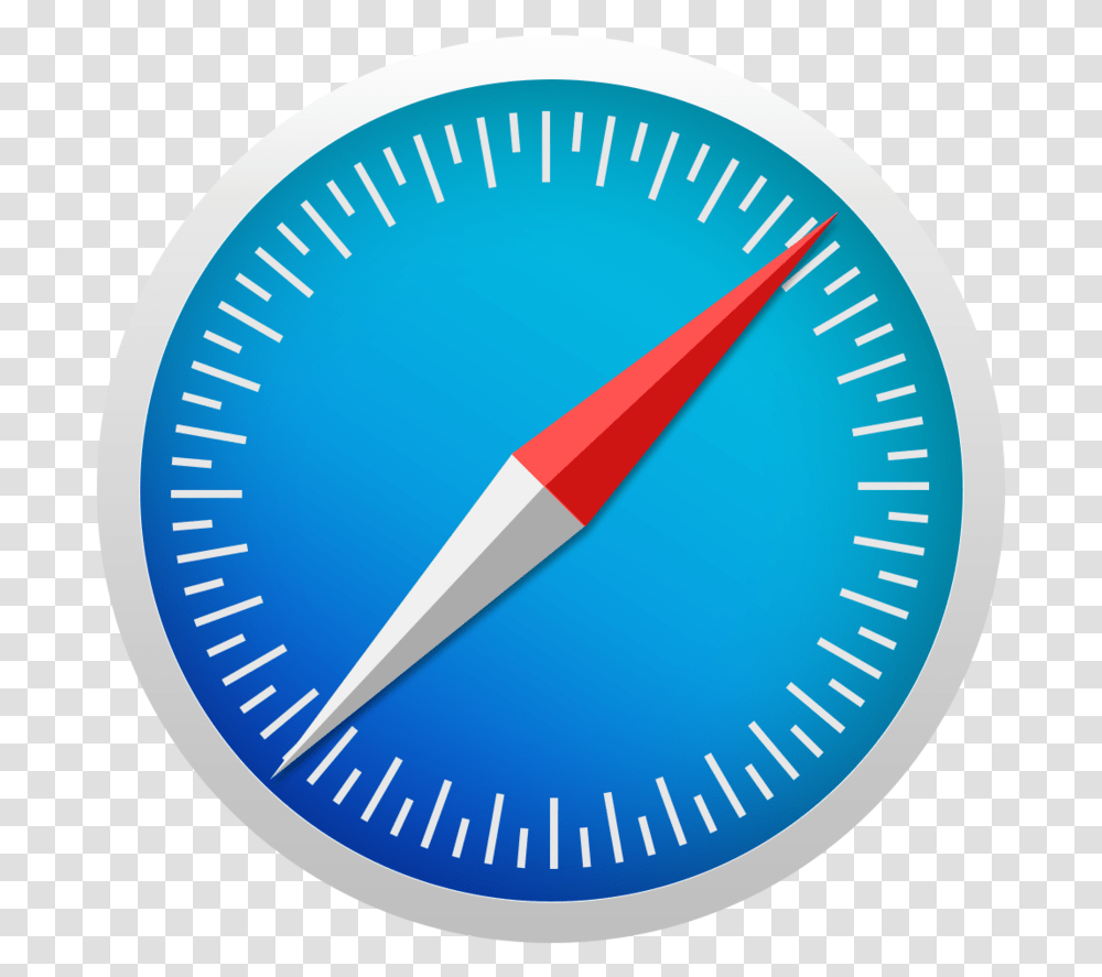 Edge Internet Explorer Icon Safari Logo, Compass, Tape Transparent Png
