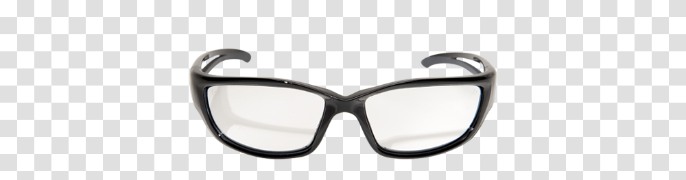 Edge Kazbek Xl Sk Safety Glasses Vapor Shield Anti Fog, Accessories, Accessory, Sunglasses Transparent Png