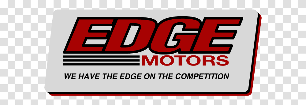 Edge Motors Say Yes To Organ Donation, Label, Word, Logo Transparent Png