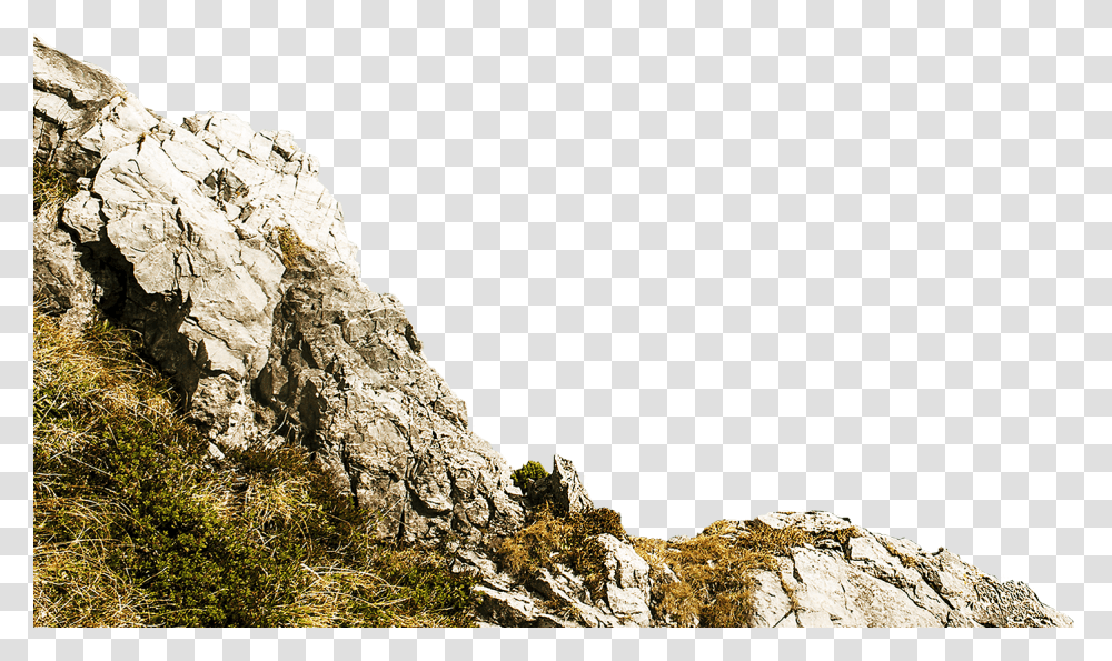 Edge Of Cliff, Outdoors, Nature, Rock, Peak Transparent Png