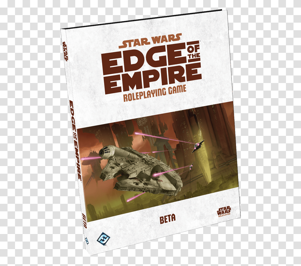 Edge Of The Empire Beta, Advertisement, Poster, Flyer, Paper Transparent Png