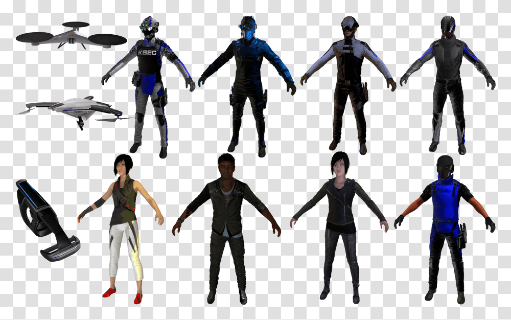 Edge, Person, Suit, Overcoat Transparent Png