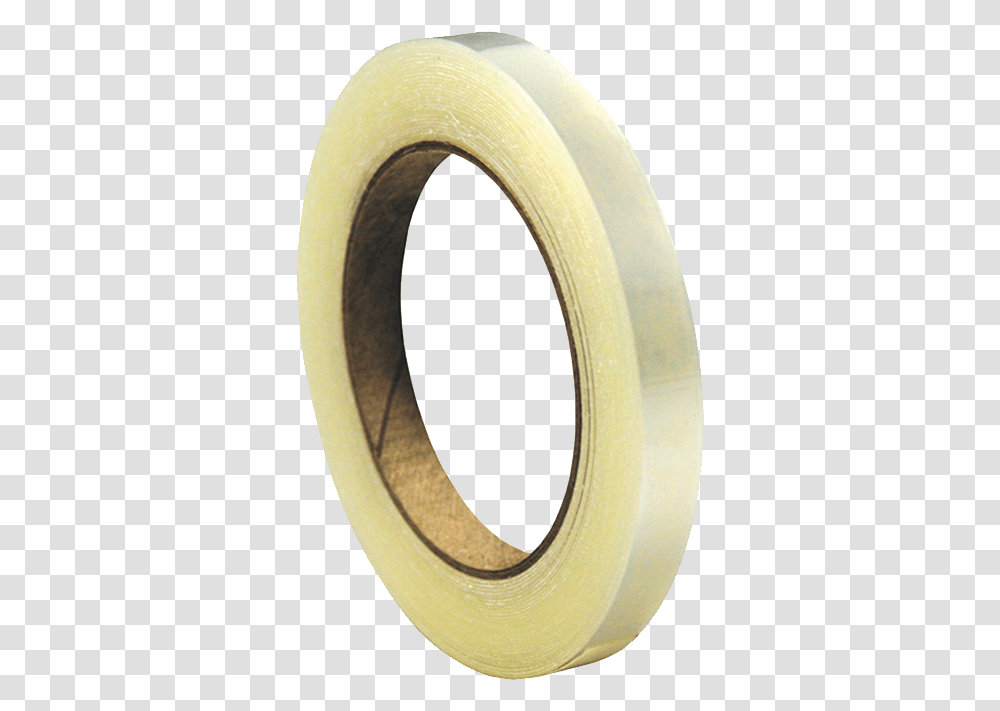 Edge Seal Tape Transparent Png