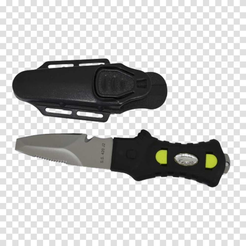 Edge Traveler Bc Knife Blunt, Blade, Weapon, Weaponry, Mobile Phone Transparent Png