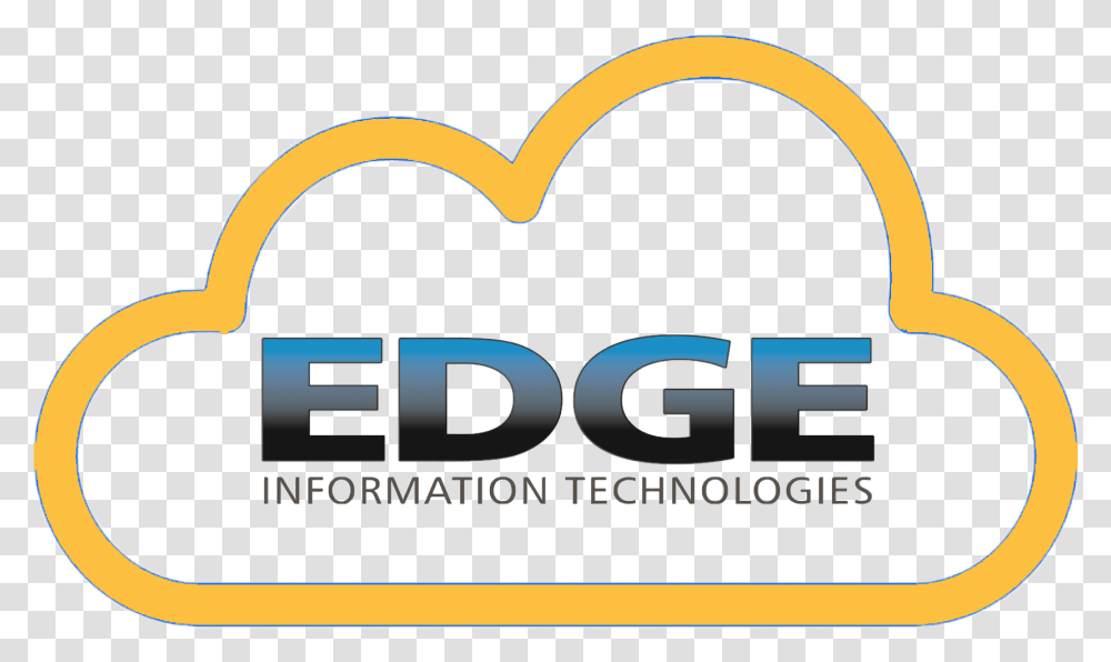 Edge Vectorc Graphic Design, Label, Heart, Logo Transparent Png