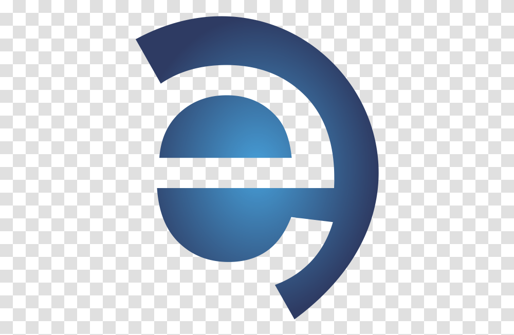 Edge Web Solutions Circle, Graphics, Art, Symbol, Text Transparent Png