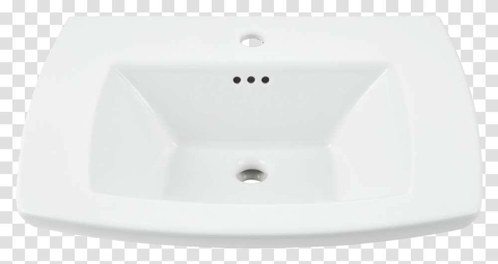 Edgemere Bathroom Sink Bathroom Sink, Basin, Indoors Transparent Png