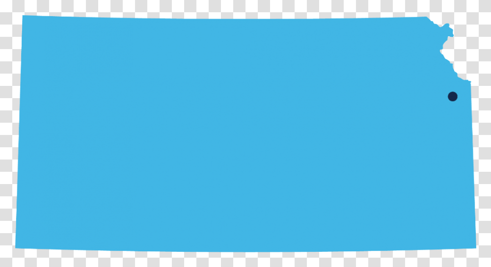 Edgerton Kansas Electric Blue, White Board, Word Transparent Png