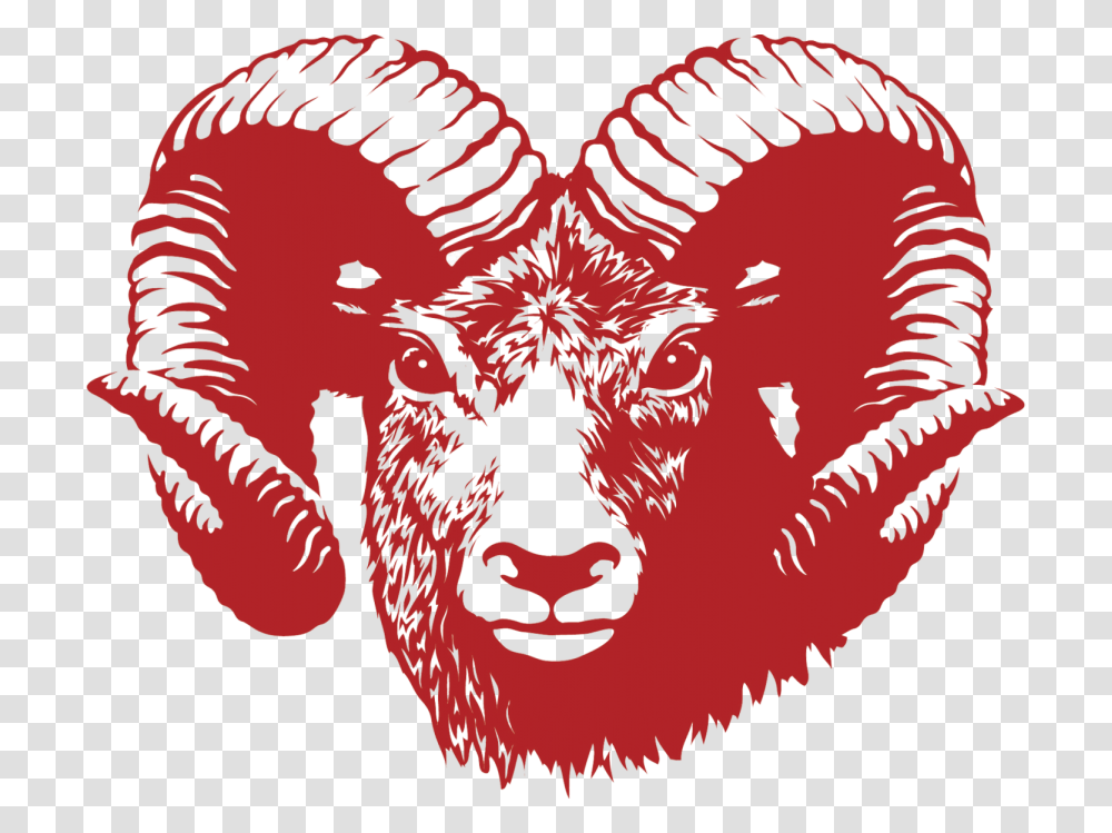Edgewood Rams, Mouth, Lip, Heart, Maroon Transparent Png